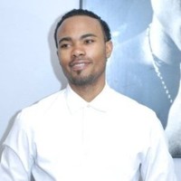 Kevin Logan