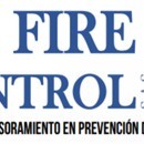 Luz stella Alvarez Torres