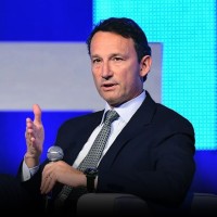 Andrea Zappia