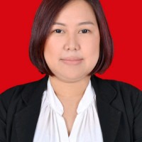 Ayu Adriani Metalia, St., Mm