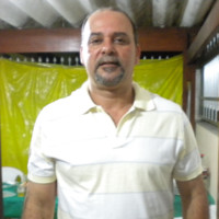 Adilson Figueiredo