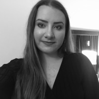 Emma Greenhalgh