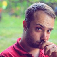 Antonello Perniciaro