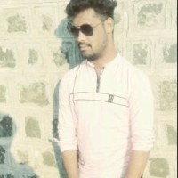 Azher uddin