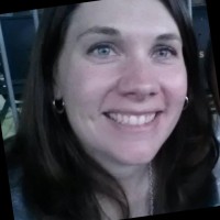 Allison Dyer