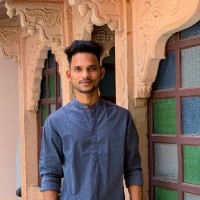 Rahul Kashyap