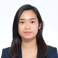 Joycelyn Woo