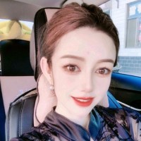 caroline Yao