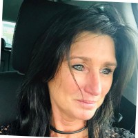 Christine Willems