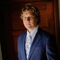 Gregory German II