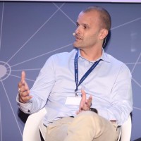 Pedro Nunes