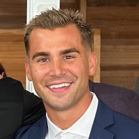 Jesse H.