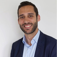 Aymeric Rouaud
