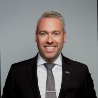 Laurent Paquin