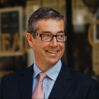 Oliver Fenn-Smith