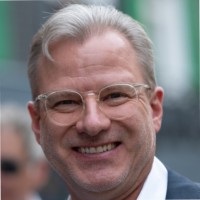 Rolf Peter Graf