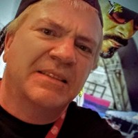 Jay L Dockweiler
