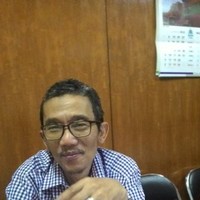 Tulus Wibowo