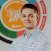 Ljubo Lukovic