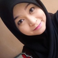 Aemenur Fariza