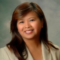 Elizabeth Velasco, Realtor®