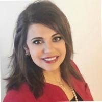 Aline Torbey