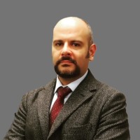Juan Pablo Benítez