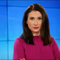 Lora Karamfilova