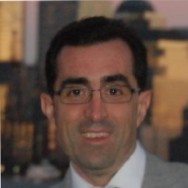 Alessio Signorini