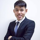 Winson Lim