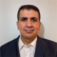 Rafael García Morales