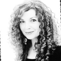 Martine Lizotte