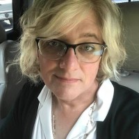 Willow Alldredge, Pmp
