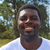 Kadeem Haynes
