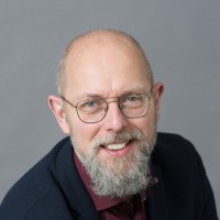 Frank Hesse