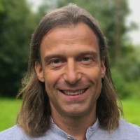 Jörg Droste