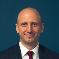 Johannes Deppe