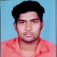 Raja Kant