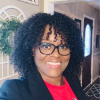 Doreatha Toney