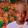 Umar Mansur