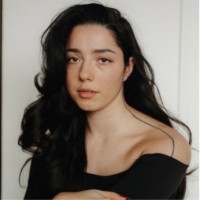 Louise L.