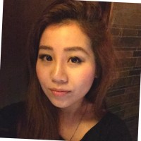 Ha Tran
