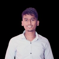 Sumeet Rewale