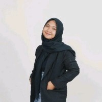 Fauziah Rahmi