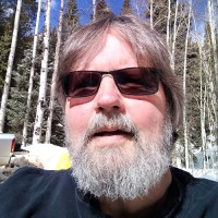 Scott Pinkney