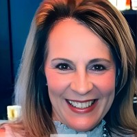 Christine Bouajaja