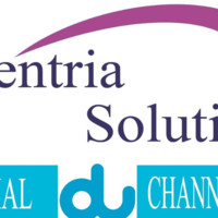 Acentria S.