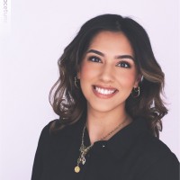 Silmi Musani
