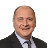 Lou Caiafa