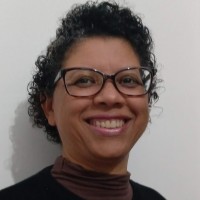 Marta De Amorim Bezerra